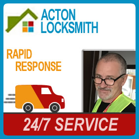 Acton locksmiths