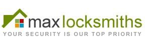 Locksmith West London